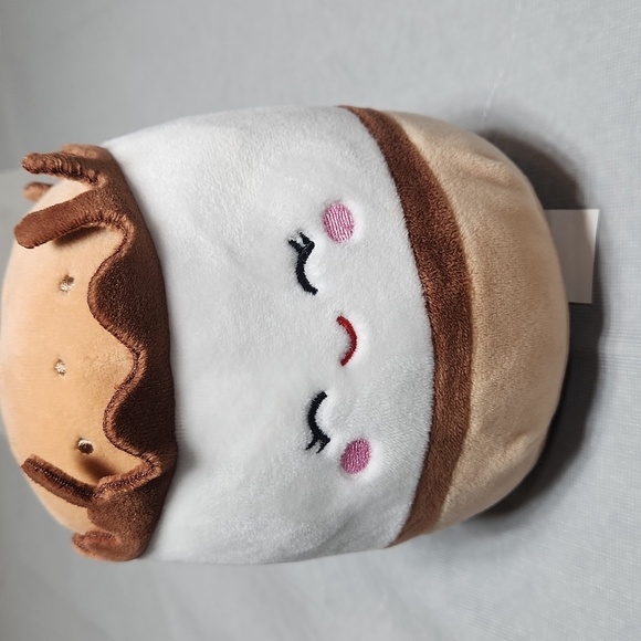 Squishmallow - Picture 1 of 5